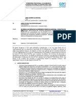 INFORME-R4377-2020-SGSL Adici