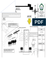 Analisa Klimatologi Angin PDF