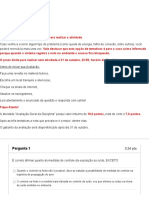 HIG Teste - AS Geral 9,0 PDF