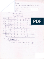 Output PDF