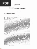 Exacciones Parafiscales PDF