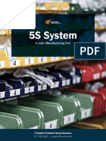 BPG - 5S-System (Fivess)