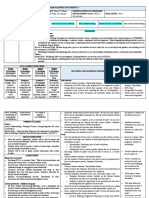 Educ1231 - Stem FPD 2