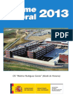 Informe General 2013 Web Acc