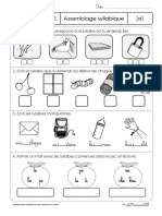 Ass Syll 8 e PDF