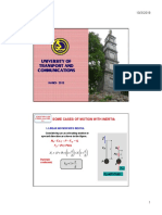 Dynamic Eng 19-9-2019 PDF