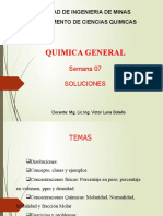 Clase 7 - Soluciones