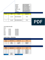 Daily Report 18 Juin 2020