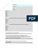 KA1 TC PR Info Sheet