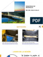 2) Clase Semana 3 PDF