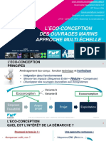 Atelier l3 J C Souche Ports 2019 Tous Droits Reserves PDF