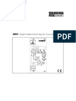 Seg - Mri3 50 51 PDF