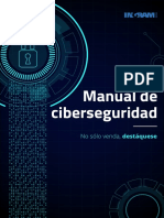 21PR0007 BROCHURE CIBERSEGURIDAD v5 BAJA PDF