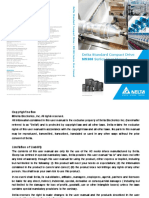 Manual MS300 PDF