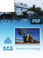 Industrial 2012 PDF