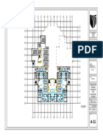 AULA A - 202: Dispensador Puff