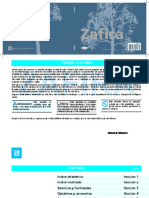 Om Ng-Chevrolet Zafira My11-Es AR PDF