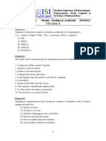 TD4 PDF