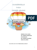 Introduccion Cuadernillo 1 10 PDF