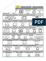 08 Cambio PDF