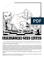 Scripting The Game v1 2