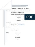 Practica 4 Colector Emisor Informe Final