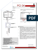 Pci 04