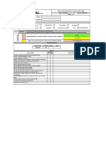 F-Man131-4 Fomato Mantenimiento Montacarga P36000 PDF