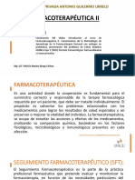 Farmacoterapeutica PDF