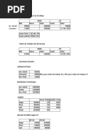 Solución Practica Calificada Semana 8