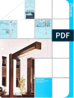 Spaulding Lighting Phoenix Spec Sheet 6-79