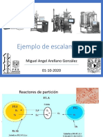 Ejemplo de Escalamiento 01-10-2020