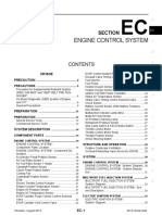 Ec PDF