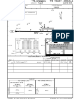 Jeppesen, 2001, 2010. All Rights Reserved