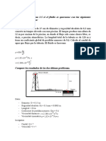 Problemas Resueltos Cap 2 Saldarriaga