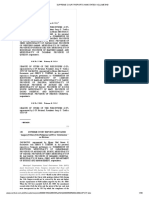 G.R. No. 176951. February 15, 2011.: League of Cities of The Philippines (LCP) vs. Commission On Elections