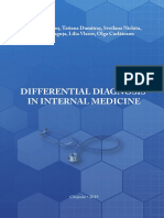 Diferential Diagnosis in Internal Medicine 20879 PDF