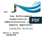 Lea Final Module PDF