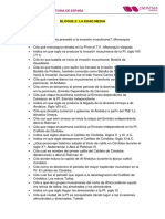 Solución Bloque 2 PDF