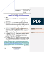 Inventory and Ownership of Assets (Tier 2) : Buy The Full ISMS ISO 27001: 2013 Documentation Toolkit Here