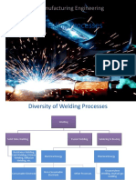 Welding Processes 11