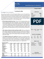 2016 06 03 PH S Mpi PDF