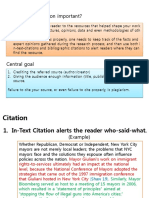 Reading Materials PDF