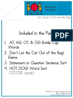 BOBBooks Set1 Book6 PDF