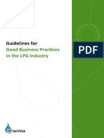 GBP 2015 PDF