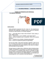 Taller 1 Sena PDF