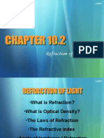 10 2 Refractionna 111113040434 Phpapp02 PDF