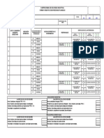 Formato de Registro Inspecciones Planeadas Sin Colores