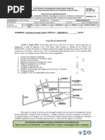 Taller Planeacion Adaptado Poli Jic