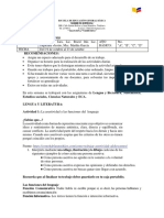 DIR: Calle Simón Bolívar y Juan Montalvo, Tumbaco. TLF: 2370612